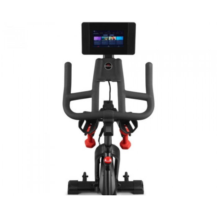 Спінбайк Bowflex C7 магнітний