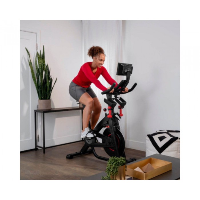 Спінбайк Bowflex C7 магнітний