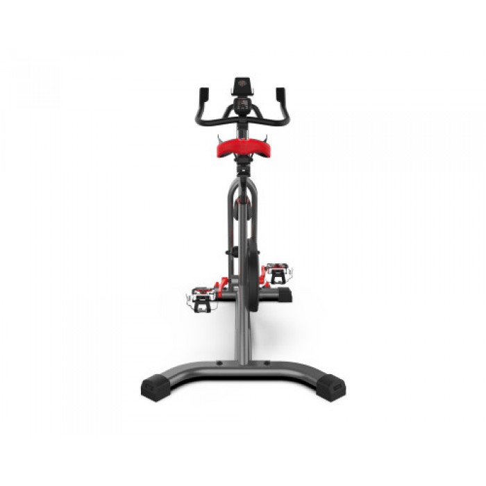Велотренажер спин байк SCHWINN IC8 (800IC)