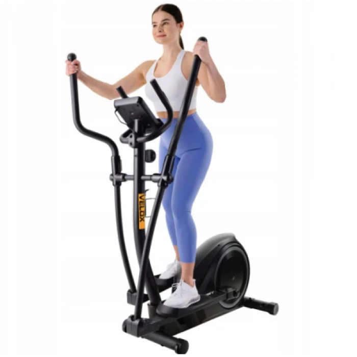 Орбітрек Trex Sport TX-600CT Velox магнітний