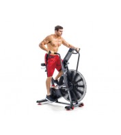 Велотренажер Ейрбайк SCHWINN AIRDYNE AD8