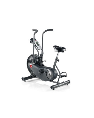 Велотренажер Ейрбайк SCHWINN AIRDYNE AD6i