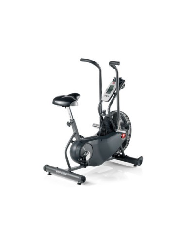 Велотренажер Ейрбайк SCHWINN AIRDYNE AD6i