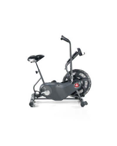 Велотренажер Ейрбайк SCHWINN AIRDYNE AD6i