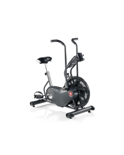 Велотренажер Ейрбайк SCHWINN AIRDYNE AD6i