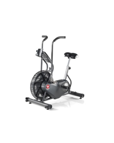 Велотренажер Ейрбайк SCHWINN AIRDYNE AD6i