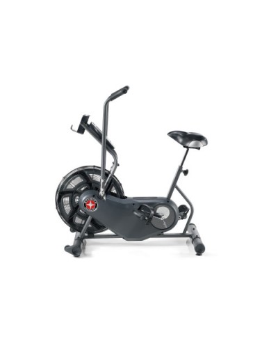 Велотренажер Ейрбайк SCHWINN AIRDYNE AD6i