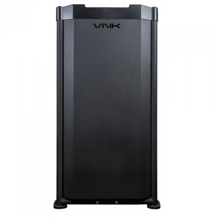 Тренажер мультижим VNK EXO Pro