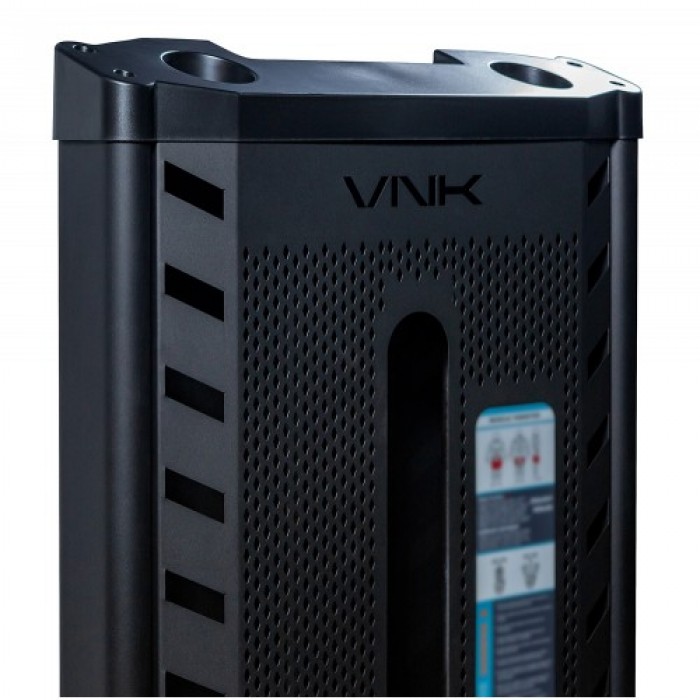 Тренажер мультижим VNK EXO Pro