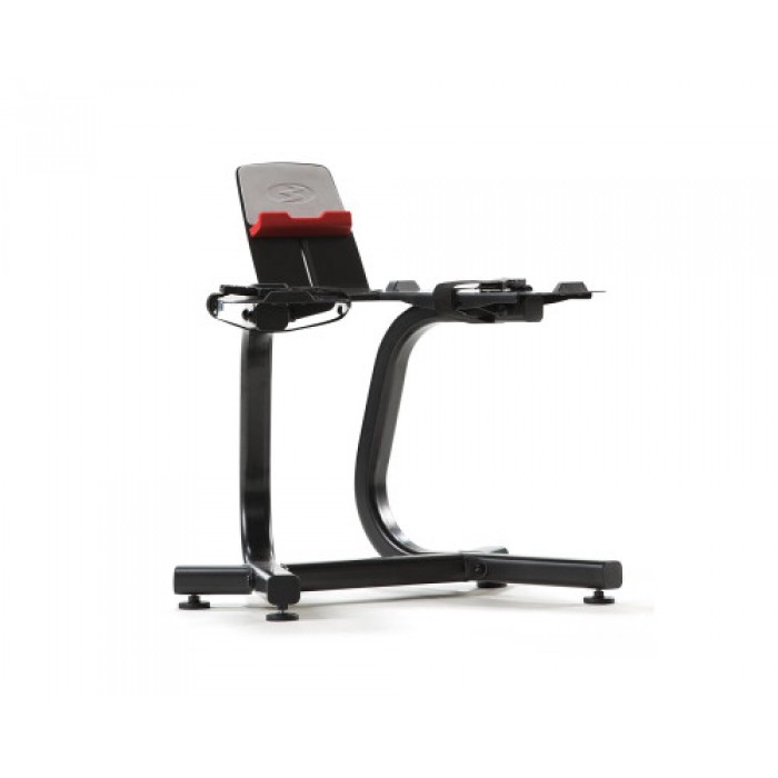 Стійка для гантелі Bowflex SelectTech 552i, 1090i, 560 Стійка для гантелі Bowflex SelectTech 552i, 1090i, 560