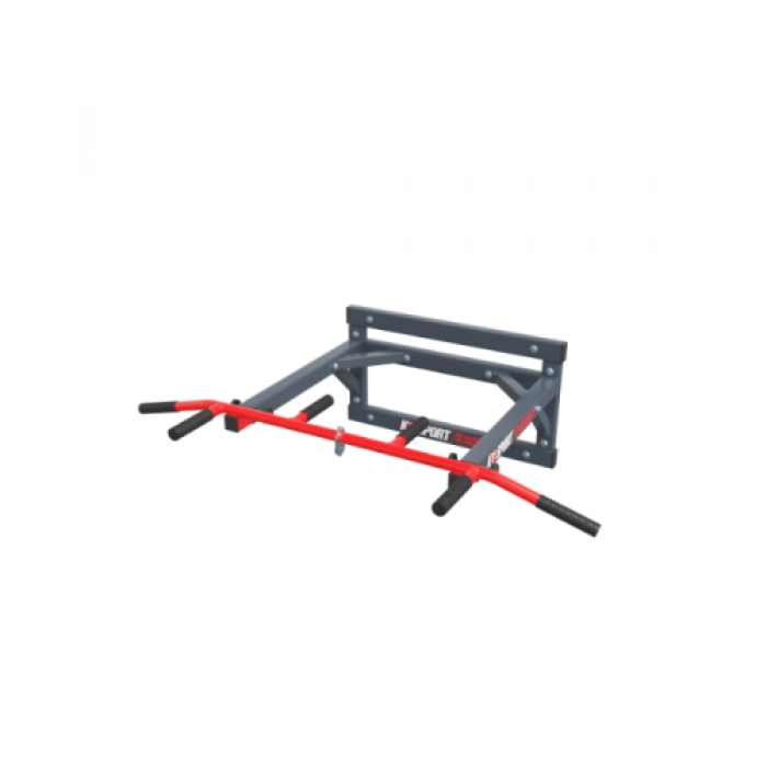 Турник для подтягивания K-SPORT KSH011/SK X-MAX