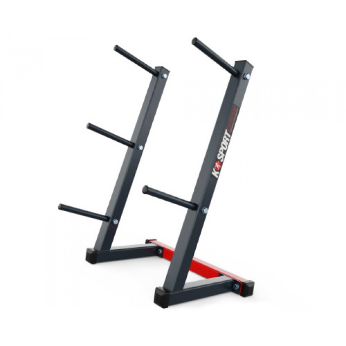 Стійка для дисків K-Sport KSH014
