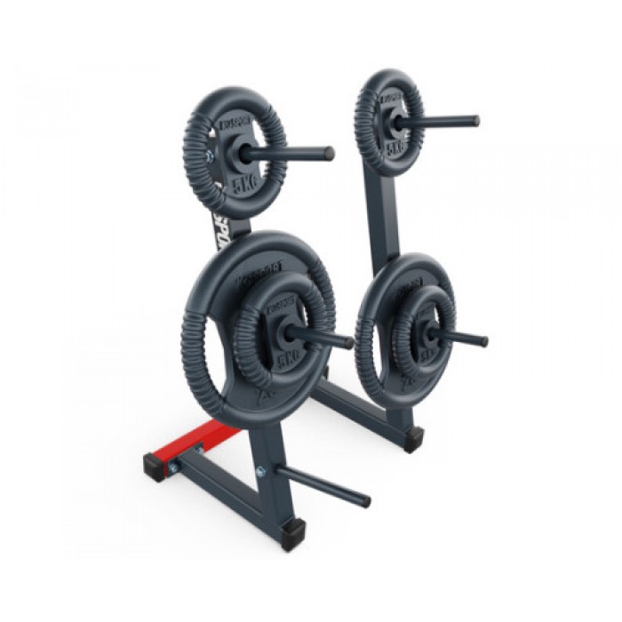 Стійка для дисків K-Sport KSH014
