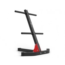 Стойка для дисков MH-S206 - Marbo Sport