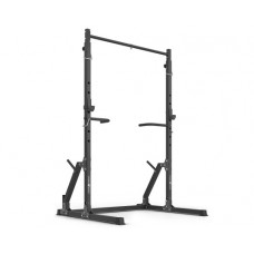 Стойка для штанги dip station MS-U116 2.0 - Marbo Sport