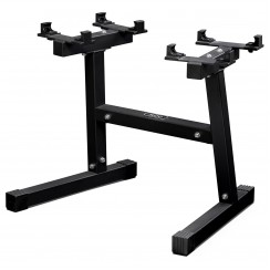 Стійка для гантелі NUO Dumbbell Stand