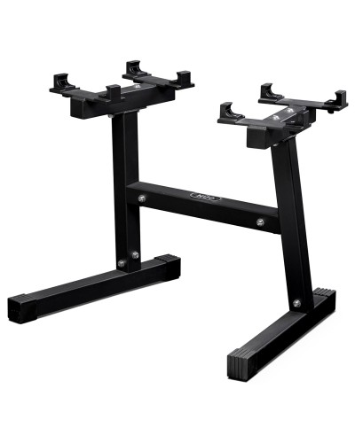 Стойка для гантелей NUO Dumbbell Stand