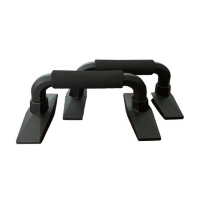 Упори для віджимання Generation Fitness FF61C3 Упори для віджимання Generation Fitness FF61C3