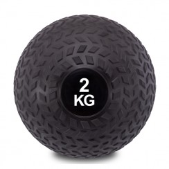 Слембол Generation Fitness FF42D3A-2kg