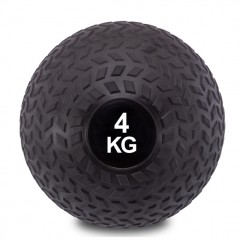 Слембол Generation Fitness FF42D3A-4kg