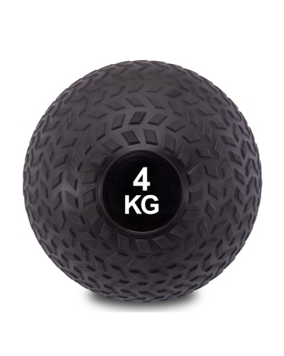 Слембол Generation Fitness FF42D3A-4kg