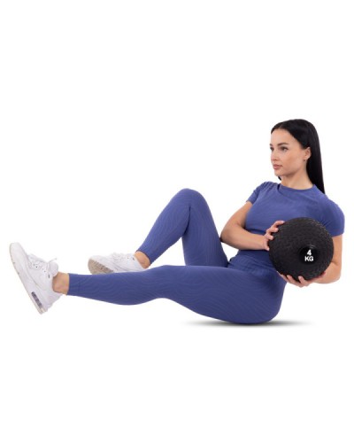 Слембол Generation Fitness FF42D3A-4kg