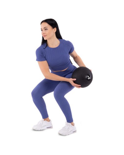 Слембол Generation Fitness FF42D3A-4kg