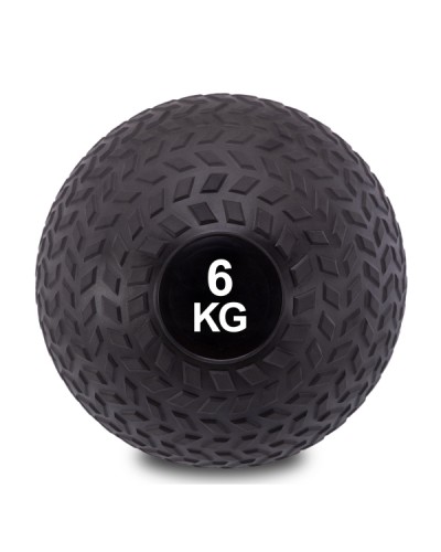 Слембол Generation Fitness FF42D3A-6kg