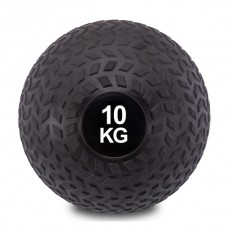 Слембол Generation Fitness FF42D3A-10kg