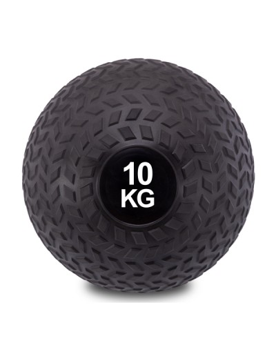 Слембол Generation Fitness FF42D3A-10kg