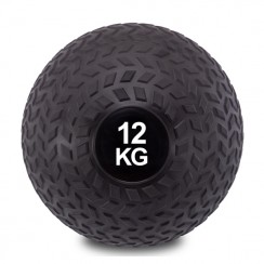 Слембол Generation Fitness FF42D3A-12kg