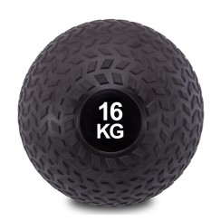 Слембол Generation Fitness FF42D3A-16kg