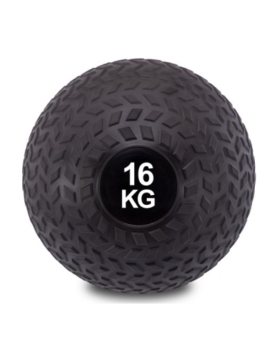 Слембол Generation Fitness FF42D3A-16kg