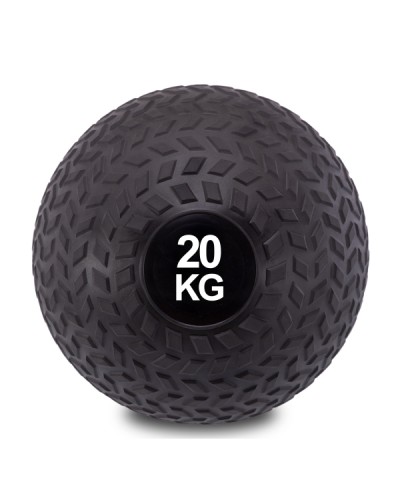 Слембол Generation Fitness FF42D3A-20kg