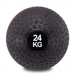 Слембол Generation Fitness FF42D3A-24kg