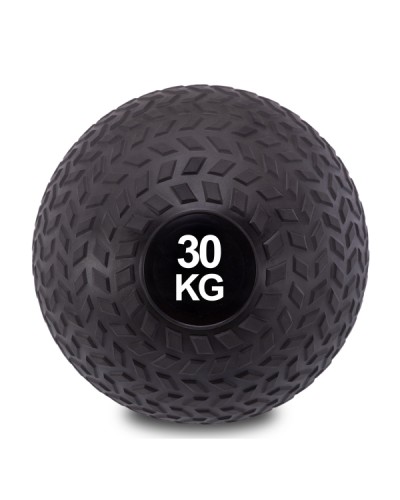 Слембол Generation Fitness FF42D3A-30kg