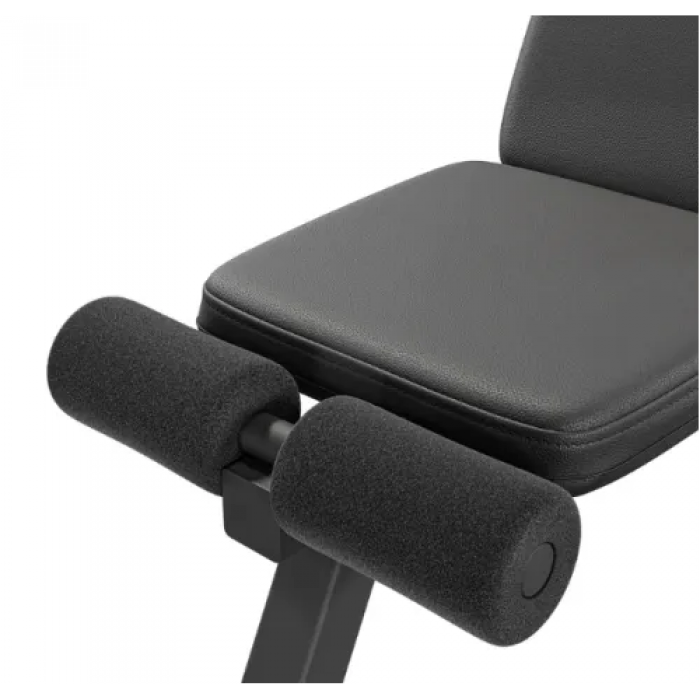 Лава тренувальна Trex Sport TX-110B