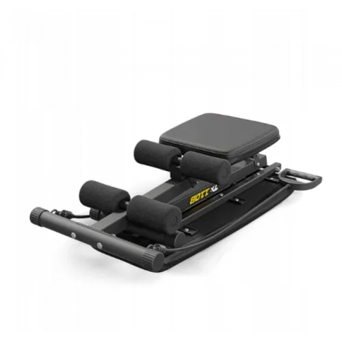 Лава тренувальна Trex Sport TX-110B