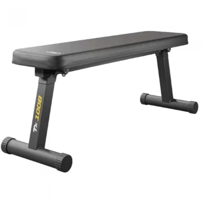 Скамья тренировочная Trex Sport TX-100B Скамья тренировочная Trex Sport TX-100B