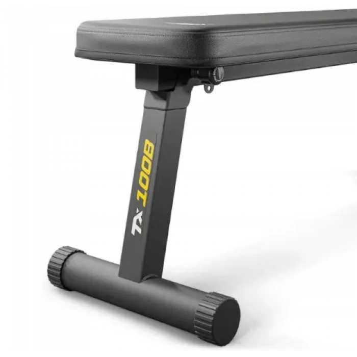 Скамья тренировочная Trex Sport TX-100B