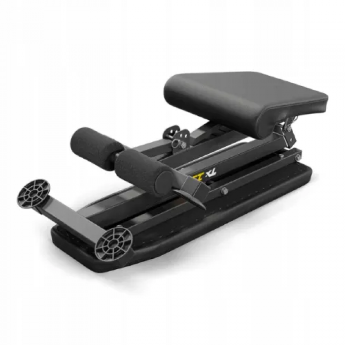 Тренировочная скамья Trex Sport TX-150B