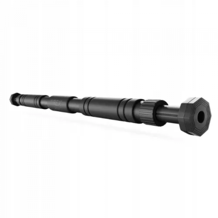 Регулируемый турник Trex Sport TX-010PB 60-100см черный Регулируемый турник Trex Sport TX-010PB 60-100см черный
