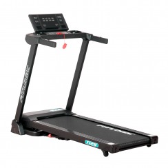 Беговая дорожка FitLogic T12B