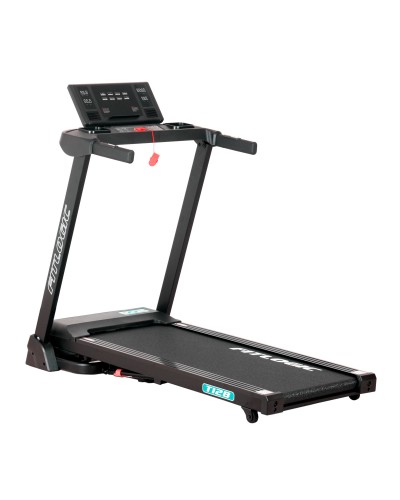 Беговая дорожка FitLogic T12B