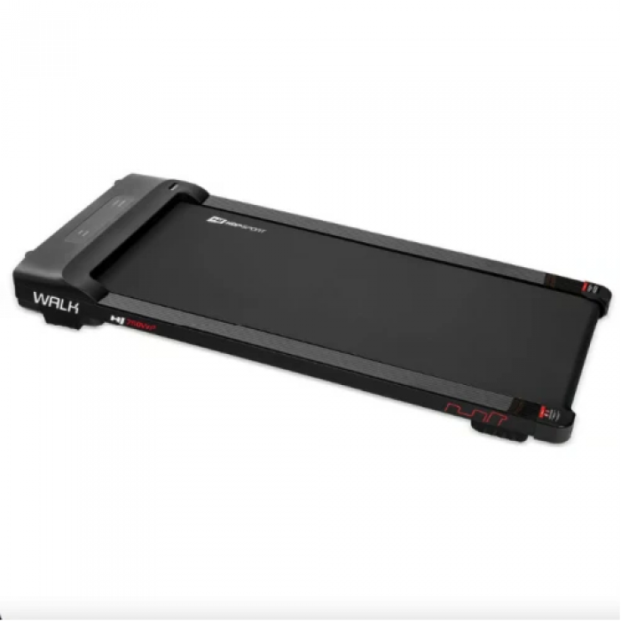 Бігова доріжка Hop-Sport HS-750WP Walk Бігова доріжка Hop-Sport HS-750WP Walk