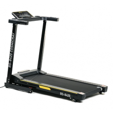 Беговая дорожка Besport BS-8420 COSMICRAY