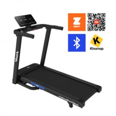 Беговая дорожка Generation Fitness Shark iConsole