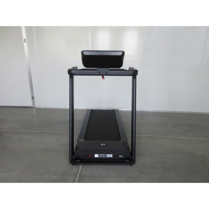 Беговая дорожка Generation Fitness Shark iConsole