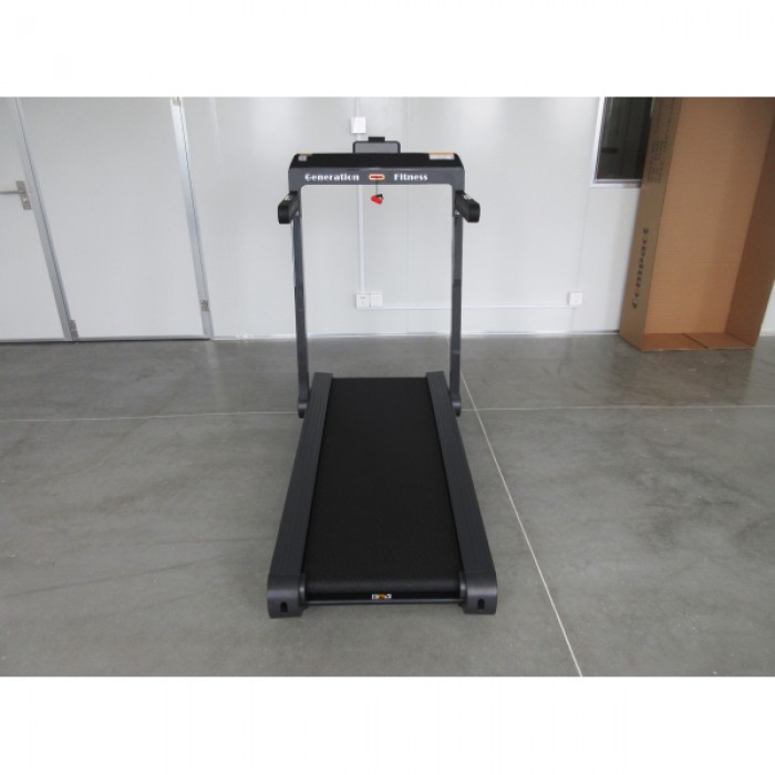 Беговая дорожка Generation Fitness Compact iConsole
