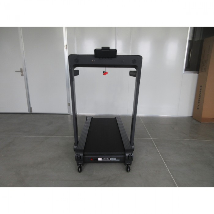 Беговая дорожка Generation Fitness Compact iConsole